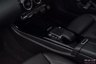 USED 2020 20 MERCEDES-BENZ CLA 1.3 CLA 200 AMG LINE 4d 161 BHP HETAED FRONT SEATS+VITRAUL COCKPIT