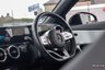 USED 2020 20 MERCEDES-BENZ CLA 1.3 CLA 200 AMG LINE 4d 161 BHP HETAED FRONT SEATS+VITRAUL COCKPIT