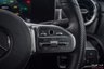 USED 2020 20 MERCEDES-BENZ CLA 1.3 CLA 200 AMG LINE 4d 161 BHP HETAED FRONT SEATS+VITRAUL COCKPIT
