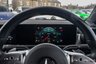 USED 2020 20 MERCEDES-BENZ CLA 1.3 CLA 200 AMG LINE 4d 161 BHP HETAED FRONT SEATS+VITRAUL COCKPIT