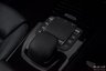 USED 2020 20 MERCEDES-BENZ CLA 1.3 CLA 200 AMG LINE 4d 161 BHP HETAED FRONT SEATS+VITRAUL COCKPIT