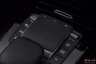 USED 2020 20 MERCEDES-BENZ CLA 1.3 CLA 200 AMG LINE 4d 161 BHP HETAED FRONT SEATS+VITRAUL COCKPIT