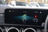 USED 2020 20 MERCEDES-BENZ CLA 1.3 CLA 200 AMG LINE 4d 161 BHP HETAED FRONT SEATS+VITRAUL COCKPIT