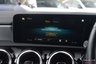 USED 2020 20 MERCEDES-BENZ CLA 1.3 CLA 200 AMG LINE 4d 161 BHP HETAED FRONT SEATS+VITRAUL COCKPIT
