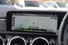 USED 2020 20 MERCEDES-BENZ CLA 1.3 CLA 200 AMG LINE 4d 161 BHP HETAED FRONT SEATS+VITRAUL COCKPIT