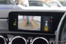 USED 2020 20 MERCEDES-BENZ CLA 1.3 CLA 200 AMG LINE 4d 161 BHP HETAED FRONT SEATS+VITRAUL COCKPIT