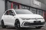 USED 2020 70 VOLKSWAGEN GOLF 2.0 GTD TDI DSG 5d 198 BHP HTD STEERING WHEEL+19" ALLOYS