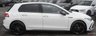 USED 2020 70 VOLKSWAGEN GOLF 2.0 GTD TDI DSG 5d 198 BHP HTD STEERING WHEEL+19" ALLOYS