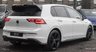 USED 2020 70 VOLKSWAGEN GOLF 2.0 GTD TDI DSG 5d 198 BHP HTD STEERING WHEEL+19" ALLOYS