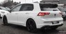 USED 2020 70 VOLKSWAGEN GOLF 2.0 GTD TDI DSG 5d 198 BHP HTD STEERING WHEEL+19" ALLOYS