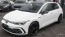 USED 2020 70 VOLKSWAGEN GOLF 2.0 GTD TDI DSG 5d 198 BHP HTD STEERING WHEEL+19" ALLOYS