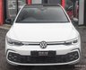 USED 2020 70 VOLKSWAGEN GOLF 2.0 GTD TDI DSG 5d 198 BHP HTD STEERING WHEEL+19" ALLOYS