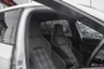 USED 2020 70 VOLKSWAGEN GOLF 2.0 GTD TDI DSG 5d 198 BHP HTD STEERING WHEEL+19" ALLOYS