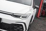 USED 2020 70 VOLKSWAGEN GOLF 2.0 GTD TDI DSG 5d 198 BHP HTD STEERING WHEEL+19" ALLOYS