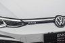 USED 2020 70 VOLKSWAGEN GOLF 2.0 GTD TDI DSG 5d 198 BHP HTD STEERING WHEEL+19" ALLOYS