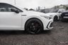 USED 2020 70 VOLKSWAGEN GOLF 2.0 GTD TDI DSG 5d 198 BHP HTD STEERING WHEEL+19" ALLOYS