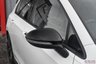 USED 2020 70 VOLKSWAGEN GOLF 2.0 GTD TDI DSG 5d 198 BHP HTD STEERING WHEEL+19" ALLOYS