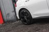 USED 2020 70 VOLKSWAGEN GOLF 2.0 GTD TDI DSG 5d 198 BHP HTD STEERING WHEEL+19" ALLOYS