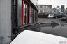 USED 2020 70 VOLKSWAGEN GOLF 2.0 GTD TDI DSG 5d 198 BHP HTD STEERING WHEEL+19" ALLOYS