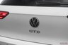 USED 2020 70 VOLKSWAGEN GOLF 2.0 GTD TDI DSG 5d 198 BHP HTD STEERING WHEEL+19" ALLOYS
