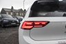 USED 2020 70 VOLKSWAGEN GOLF 2.0 GTD TDI DSG 5d 198 BHP HTD STEERING WHEEL+19" ALLOYS