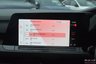 USED 2020 70 VOLKSWAGEN GOLF 2.0 GTD TDI DSG 5d 198 BHP HTD STEERING WHEEL+19" ALLOYS