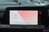 USED 2020 70 VOLKSWAGEN GOLF 2.0 GTD TDI DSG 5d 198 BHP HTD STEERING WHEEL+19" ALLOYS