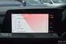USED 2020 70 VOLKSWAGEN GOLF 2.0 GTD TDI DSG 5d 198 BHP HTD STEERING WHEEL+19" ALLOYS