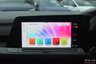 USED 2020 70 VOLKSWAGEN GOLF 2.0 GTD TDI DSG 5d 198 BHP HTD STEERING WHEEL+19" ALLOYS