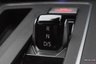USED 2020 70 VOLKSWAGEN GOLF 2.0 GTD TDI DSG 5d 198 BHP HTD STEERING WHEEL+19" ALLOYS