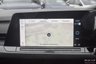 USED 2020 70 VOLKSWAGEN GOLF 2.0 GTD TDI DSG 5d 198 BHP HTD STEERING WHEEL+19" ALLOYS