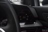 USED 2020 70 VOLKSWAGEN GOLF 2.0 GTD TDI DSG 5d 198 BHP HTD STEERING WHEEL+19" ALLOYS