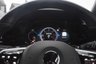USED 2020 70 VOLKSWAGEN GOLF 2.0 GTD TDI DSG 5d 198 BHP HTD STEERING WHEEL+19" ALLOYS