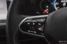 USED 2020 70 VOLKSWAGEN GOLF 2.0 GTD TDI DSG 5d 198 BHP HTD STEERING WHEEL+19" ALLOYS