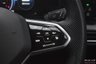 USED 2020 70 VOLKSWAGEN GOLF 2.0 GTD TDI DSG 5d 198 BHP HTD STEERING WHEEL+19" ALLOYS