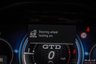 USED 2020 70 VOLKSWAGEN GOLF 2.0 GTD TDI DSG 5d 198 BHP HTD STEERING WHEEL+19" ALLOYS