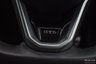 USED 2020 70 VOLKSWAGEN GOLF 2.0 GTD TDI DSG 5d 198 BHP HTD STEERING WHEEL+19" ALLOYS