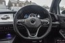 USED 2020 70 VOLKSWAGEN GOLF 2.0 GTD TDI DSG 5d 198 BHP HTD STEERING WHEEL+19" ALLOYS