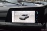 USED 2020 70 VOLKSWAGEN GOLF 2.0 GTD TDI DSG 5d 198 BHP HTD STEERING WHEEL+19" ALLOYS