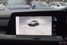 USED 2020 70 VOLKSWAGEN GOLF 2.0 GTD TDI DSG 5d 198 BHP HTD STEERING WHEEL+19" ALLOYS