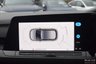 USED 2020 70 VOLKSWAGEN GOLF 2.0 GTD TDI DSG 5d 198 BHP HTD STEERING WHEEL+19" ALLOYS
