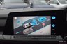 USED 2020 70 VOLKSWAGEN GOLF 2.0 GTD TDI DSG 5d 198 BHP HTD STEERING WHEEL+19" ALLOYS