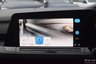 USED 2020 70 VOLKSWAGEN GOLF 2.0 GTD TDI DSG 5d 198 BHP HTD STEERING WHEEL+19" ALLOYS