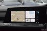 USED 2020 70 VOLKSWAGEN GOLF 2.0 GTD TDI DSG 5d 198 BHP HTD STEERING WHEEL+19" ALLOYS