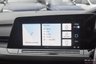 USED 2020 70 VOLKSWAGEN GOLF 2.0 GTD TDI DSG 5d 198 BHP HTD STEERING WHEEL+19" ALLOYS