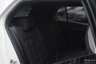 USED 2020 70 VOLKSWAGEN GOLF 2.0 GTD TDI DSG 5d 198 BHP HTD STEERING WHEEL+19" ALLOYS