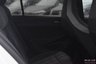 USED 2020 70 VOLKSWAGEN GOLF 2.0 GTD TDI DSG 5d 198 BHP HTD STEERING WHEEL+19" ALLOYS