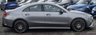 USED 2019 19 MERCEDES-BENZ CLA 2.0 CLA 220 AMG LINE 4d 188 BHP HETAED FRONT SEATS+VITRAUL COCKPIT