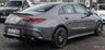 USED 2019 19 MERCEDES-BENZ CLA 2.0 CLA 220 AMG LINE 4d 188 BHP HETAED FRONT SEATS+VITRAUL COCKPIT