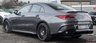 USED 2019 19 MERCEDES-BENZ CLA 2.0 CLA 220 AMG LINE 4d 188 BHP HETAED FRONT SEATS+VITRAUL COCKPIT